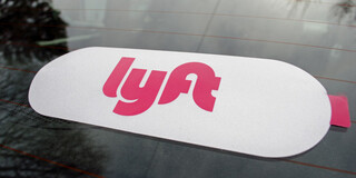 Регулятор США оштрафовал Lyft на $2,1 млн за вводящую в заблуждение рекламу о заработке водителей