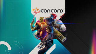 Sony решила закрыть разработчика Concord студию Firewalk Studios