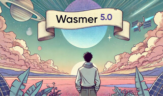 Релиз Wasmer 5.0 — открытого инструментария для создания приложений на базе WebAssembly