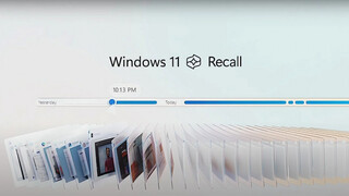 Microsoft не будет тайно устанавливать Recall на ПК с Windows