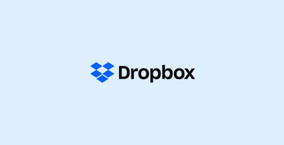 Dropbox увольняет 20% своих сотрудников