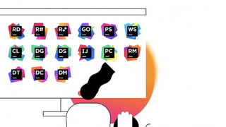 JetBrains отменяет корпоративные скидки за длительное использование своих продуктов