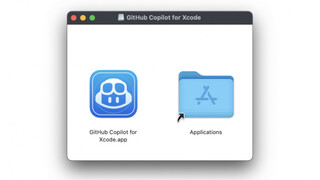 GitHub Copilot стал доступен в Xcode и в Windows Terminal