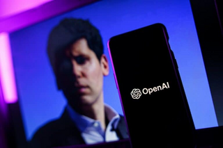 CEO OpenAI Сэм Альтман заявил, что нехватка вычислительных мощностей задерживает выпуск продуктов компании