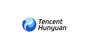 Tencent представила Hunyuan-Large — крупнейшую открытую модель с 389 миллиардами параметров