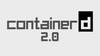 Вышел containerd 2.0: первый мажорный релиз проекта за 7 лет