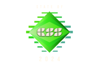 Опубликовали результаты State of CSS 2024