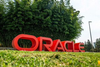 В Oracle начались новые сокращения — из Oracle Cloud Infrastructure уволены нескольких сотен сотрудников