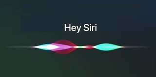 Siri будет игнорировать команды из рекламы Apple