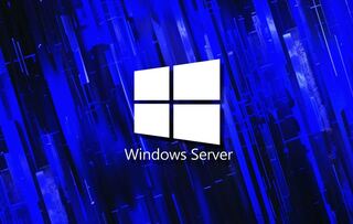 Microsoft исправила баги с BSOD в Windows Server 2025 и проблемы с установкой