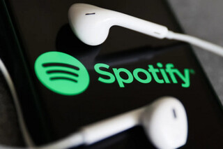 У Spotify теперь 252 миллиона подписчиков