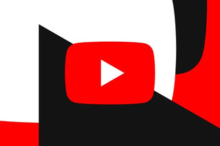 YouTube тестирует музыкальные ремиксы, созданные ИИ