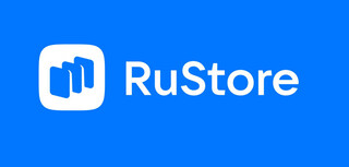 Госдума приняла в первом чтении законопроект об обязательной установке RuStore на смартфоны