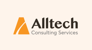 В сети нашли базы рекрутинговой IT-компании Alltech Consulting Services с данными 216 тыс. соискателей