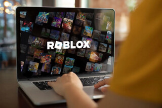 Roblox ограничит общение вне игр для детей младше 13 лет