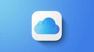 Apple прекратит поддержку бэкапов iCloud на iPhone с iOS 8