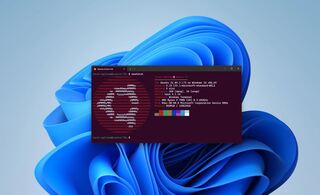 В подсистему Windows для Linux внедрили совместимость с Intune и интеграцию Entra ID