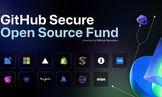 Представлена инициатива GitHub Secure Open Source Fund с $1,25 млн для усиления безопасности 125 открытых проектов