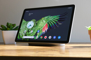 Android Headlines: Google отменила разработку Pixel Tablet 3