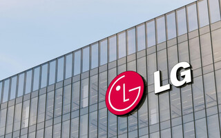 LG объявила о проведении реорганизации