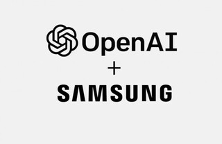 СМИ: OpenAI ведёт переговоры с Samsung об использовании ChatGPT в смартфонах Galaxy