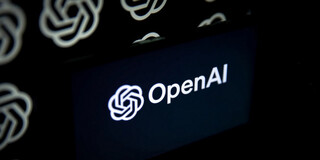 OpenAI финансирует проект по исследованию морали в системах ИИ