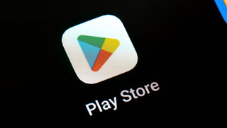 Google Play Store будет предупреждать пользователей о некачественных приложениях