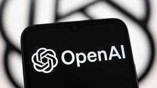 Softbank инвестирует $1,5 млрд в OpenAI