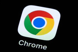 Google Chrome тестирует новую функцию Store Reviews на базе ИИ