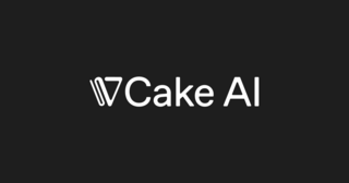 Google инвестирует в Cake — новую платформу управления AI-инфраструктурой