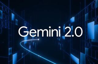 Google представила Gemini 2.0 Flash и ИИ-агентов