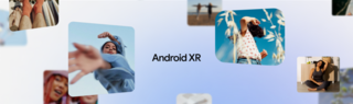 Android XR — ОС для XR гарнитуры от Samsung