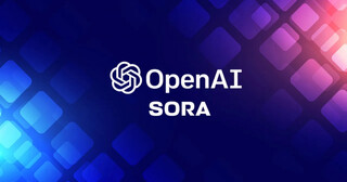 СМИ: Sora обучали на игровом контенте, защищённом авторским правом