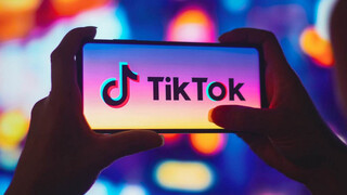 Суд в США постановил заблокировать TikTok 19 января