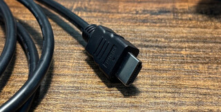 HDMI 2.2 дебютирует на выставке CES 2025