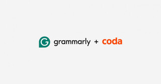 Grammarly купил сервис для совместной работы Coda