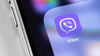 В Сети появились фишинговые сайты с «разблокировкой Viber»