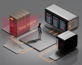 Итоги года Solar NGFW: проекты в финансовом и государственном сегментах, 373 новые функции и стратегия на 2025 год