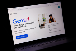 Gemini вынуждает подрядчиков оценивать ответы АИ, выходящие за рамки их компетенции