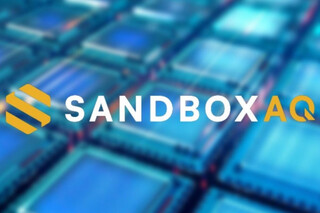 SandboxAQ создает новое поколение AI для бизнеса