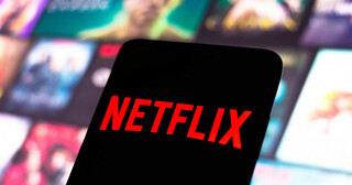 Регулятор Нидерландов оштрафовал Netflix на €4,75 млн за нарушения GDPR