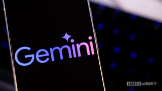 Google расширяет режим углублённого исследования Gemini до 40 языков