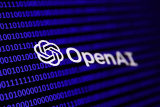 GPT-5: Стратегии OpenAI не оправдывают ожиданий?