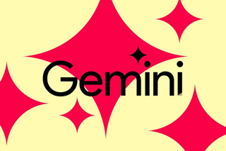 Gemini теперь может определить, когда PDF-файл находится на экране вашего телефона