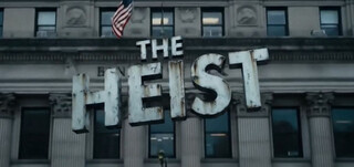 Опубликован короткометражный фильм The Heist, созданный ИИ Google Veo 2 из текстового описания