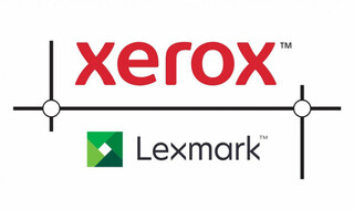 Xerox покупает Lexmark за $1,5 млрд