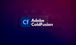 Adobe выпустила внеплановые обновления для устранения критической уязвимости ColdFusion