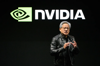 Основной доклад Nvidia на выставке CES 2025: как смотреть