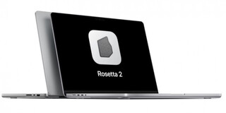 Создатель Rosetta 2 покинул Apple, чтобы полностью посвятить себя работе над Lean