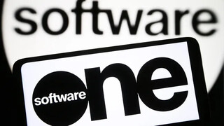 SoftwareOne приобрела поставщика ПО и облачных решений Crayon Group за $1,4 млрд